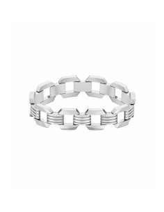 Men's Bracelet Police PEAGB2211552 (L)