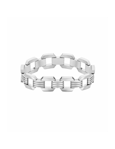 Men's Bracelet Police PEAGB2211552 (L)