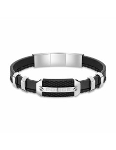 Men's Bracelet Police PEAGB2119651 (L)