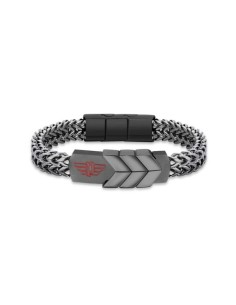 Men's Bracelet Police PEAGB2120344 (S)