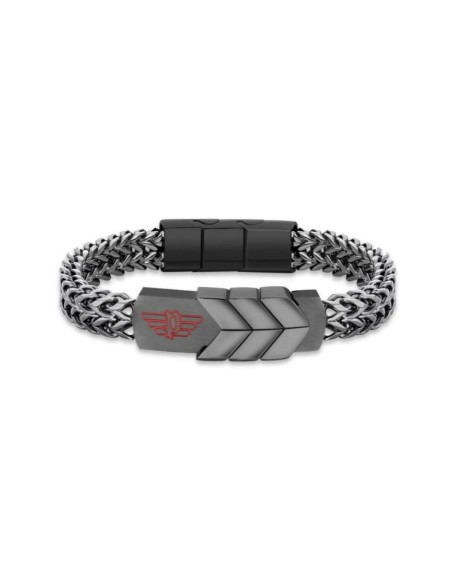 Men's Bracelet Police PEAGB2120344 (S)