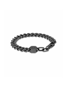 Men's Bracelet Police PEAGB2211604 (L)