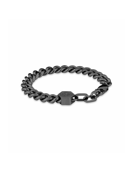 Men's Bracelet Police PEAGB2211604 (L)