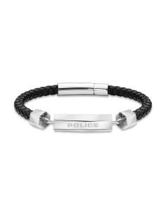 Men's Bracelet Police PEAGB2119634 (L)