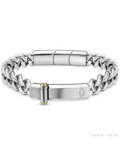 Men's Bracelet Police PEAGB2211644 (L)
