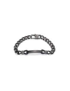 Men's Bracelet Viceroy 1313P09010
