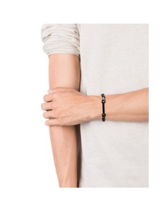 Men's Bracelet Viceroy 1313P09010 2