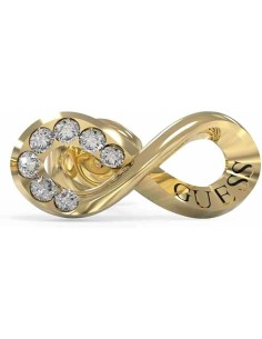 Ladies' Earrings Guess JUBE03262JWYGT-U 2