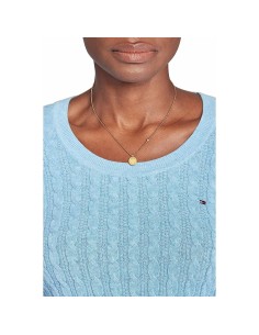 Ladies' Necklace Tommy Hilfiger 22 cm 2