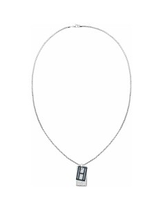 Men's Necklace Tommy Hilfiger