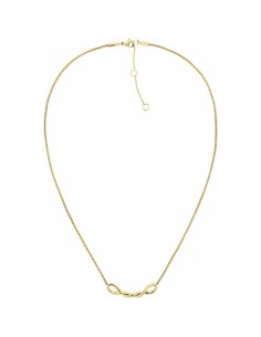Ladies' Necklace Tommy Hilfiger