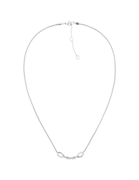 Ladies' Necklace Tommy Hilfiger