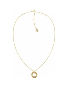 Ladies' Necklace Tommy Hilfiger 51 cm