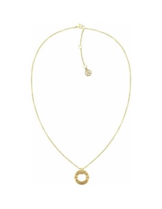 Ladies' Necklace Tommy Hilfiger 51 cm 2