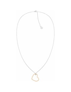Ladies' Necklace Tommy Hilfiger 51 cm