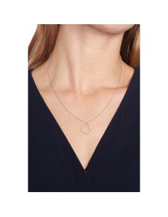 Ladies' Necklace Tommy Hilfiger 51 cm 2