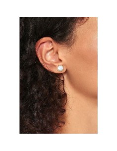 Ladies' Earrings Tommy Hilfiger Stainless steel 2 cm 2