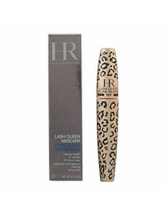 Mascara Helena Rubinstein 84870