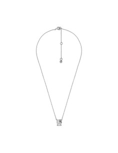 Ladies' Necklace Michael Kors MKC1660CZ040