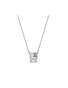 Ladies' Necklace Michael Kors MKC1660CZ040 2