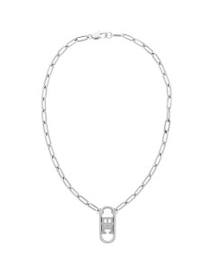 Ladies' Bracelet Tommy Hilfiger 2780725