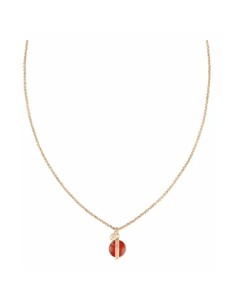 Ladies' Necklace Tommy Hilfiger 2780763 50 cm