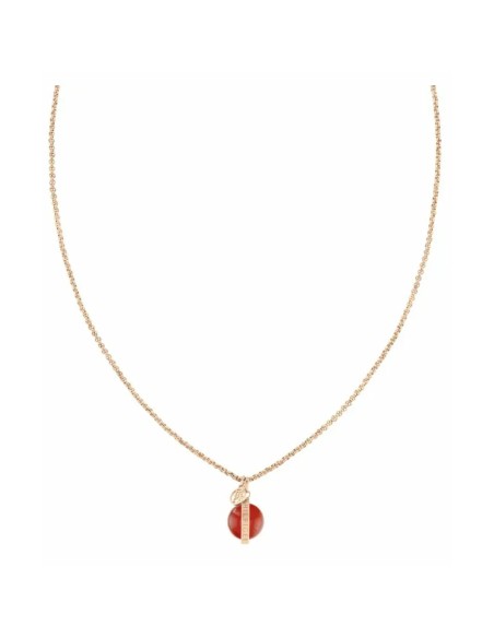 Ladies' Necklace Tommy Hilfiger 2780763 50 cm
