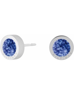 Ladies' Earrings Tommy Hilfiger 2780661 Stainless steel 2 cm