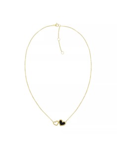 Ladies' Necklace Tommy Hilfiger 2780742 51 cm