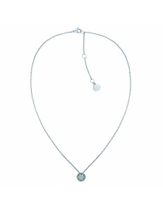 Ladies' Necklace Tommy Hilfiger 2780737 51 cm