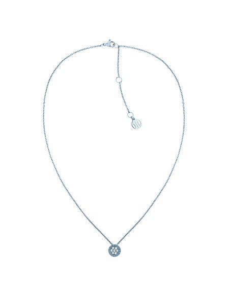 Ladies' Necklace Tommy Hilfiger 2780737 51 cm