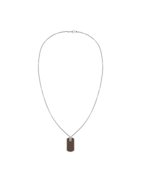 Men's Necklace Tommy Hilfiger 2790431
