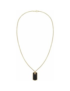 Men's Necklace Tommy Hilfiger 2790432