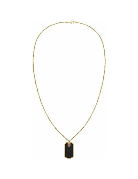 Men's Necklace Tommy Hilfiger 2790432