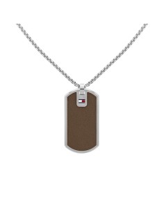 Men's Necklace Tommy Hilfiger 2790431 2