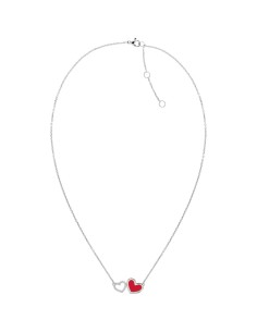 Ladies' Necklace Tommy Hilfiger 2780746 51 cm