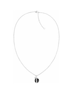 Ladies' Necklace Tommy Hilfiger 2780761 51 cm