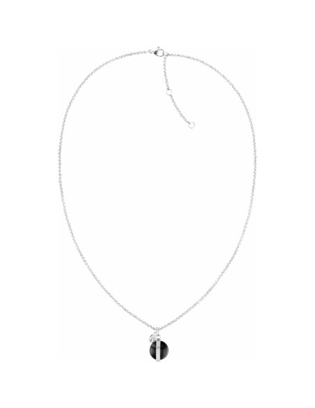 Ladies' Necklace Tommy Hilfiger 2780761 51 cm