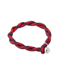 Unisex Bracelet Tommy Hilfiger 2790048 18 cm