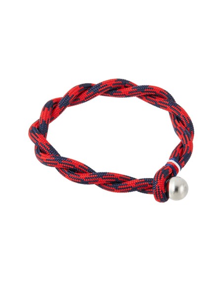 Unisex Bracelet Tommy Hilfiger 2790048 18 cm