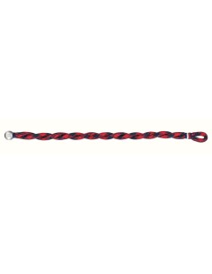 Unisex Bracelet Tommy Hilfiger 2790048 18 cm 2