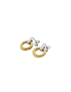 Ladies' Earrings AN Jewels AL.E1MW23SG