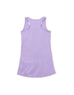Dress Disney Princess Lilac 2