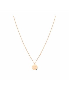 Ladies' Necklace Mr. Wonderful WJ20204 60 cm