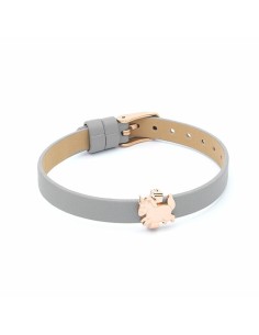 Ladies' Bracelet Mr. Wonderful WJ30200 19 cm