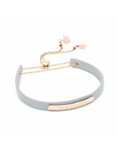 Ladies' Bracelet Mr. Wonderful WJ30202