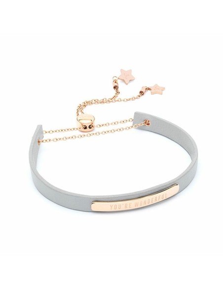 Ladies' Bracelet Mr. Wonderful WJ30202