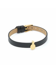 Ladies' Bracelet Mr. Wonderful WJ30100 19 cm