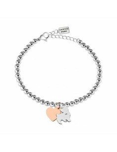 Ladies' Bracelet La Petite Story LPS05AQI05