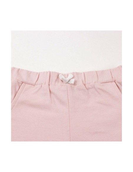 Set of clothes Peppa Pig White Children's